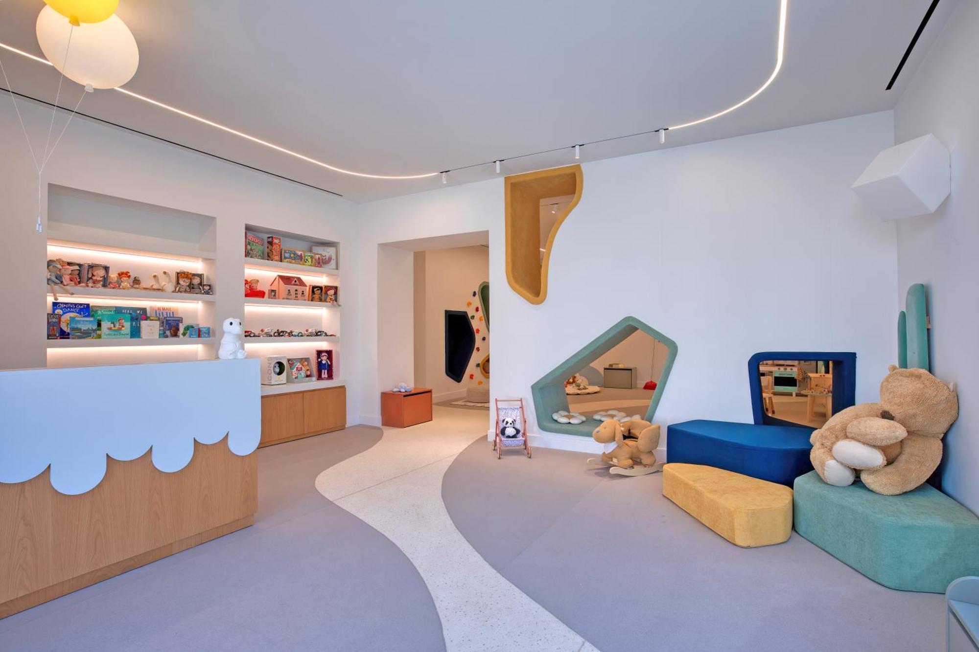 Sandblu Resort Kamári Extérieur photo